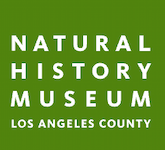 Los Angeles Natural History Museum